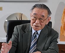 「ＴＰＰ以上」　米農務長官　ＴＡＧ無視【梶井功・東京農工大名誉教授】