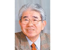 ミカン農家に衝撃―オレンジ生果・果汁の関税撤廃