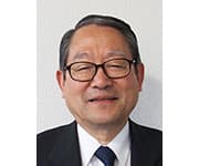 ＪＡ大会決議の誠実な実践を