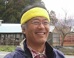 俺たちがコメ作りをやめた時は...