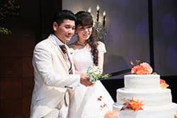 地域に新たな"風"を　婚活は農作業体験で