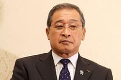 【鼎談】「地域活性化」へ共に歩む　ＪＡ糸島×糸島市×稲作農家（下）