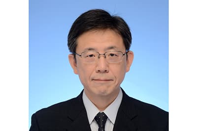 史上最悪の協定に歯止めを【北海道大学農学研究院・東山寛准教授】