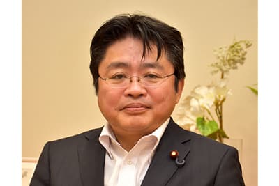 国民と農家の未来、だまし言葉でつぶすな【吉川はじめ・社民党幹事長】