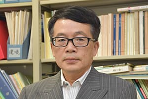 【緊急特集：日米貿易協定】鈴木宣弘東京大学教授　許すな！ 嘘とごまかし　国会審議の焦点はここだ！