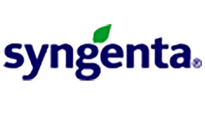 適用拡大情報　殺虫剤「マッチ乳剤」など　シンジェンタ