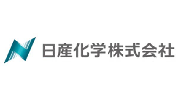 自社ウェブサイトが主要IRサイト調査にて高評価を獲得　日産化学