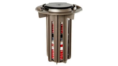 ベイト型シロアリ防除剤「トレロナ　ATBS」全国で販売開始　BASF