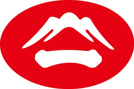 売上高3.8％減　2025年3月期第2四半期決算　日本農薬