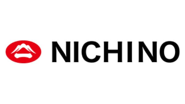 売上高14.6％増　2026年3月期第3四半期決算　日本農薬