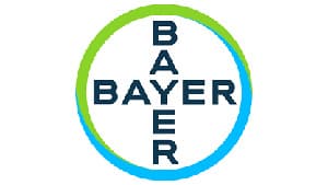 初のカーボンクレジット購入で脱炭素化に貢献　バイエル クロップサイエンス