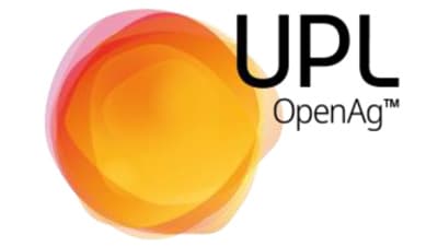 25日に本社事務所を移転　ユーピーエルジャパンほか