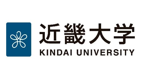 マラリアを媒介する蚊へのネオニコチノイド系殺虫剤　作用機構を解析　近畿大学