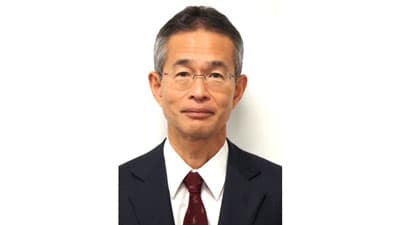 【年頭あいさつ2022】溝口正士　日本曹達執行役員（農業化学品事業部長）