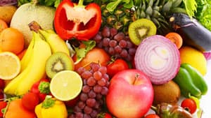 生物農薬市場　有機食品に対する需要増　2030年まで堅調な成長予想