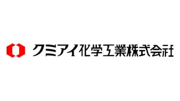 殺菌剤「ペンシクロン」の日本国内独占販売契約を締結ークミアイ化学工業