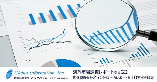 生物農薬市場　2021年～2026年で14%のCAGRで成長見込み