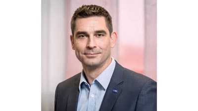 CO2削減目標達成への取り組みを加速　新組織を立ち上げ　BASF