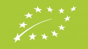 EU食材と和食材を合わせる「パーフェクトマッチ・キャンペーン」推進