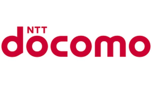 ＪＡ会津よつば　dポイント加盟店に　3日からサービス開始