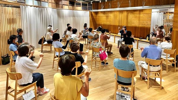 生活協同組合ひろしまと連携協定「無印良品」商品を供給開始　良品計画