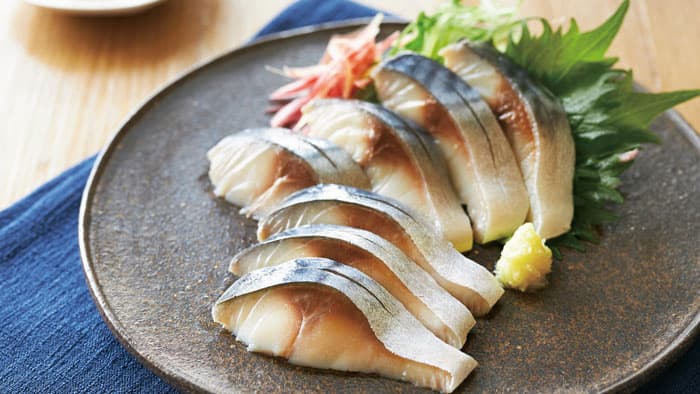 未利用者向け「魚を愉しむおためしセット」が新登場　パルシステム