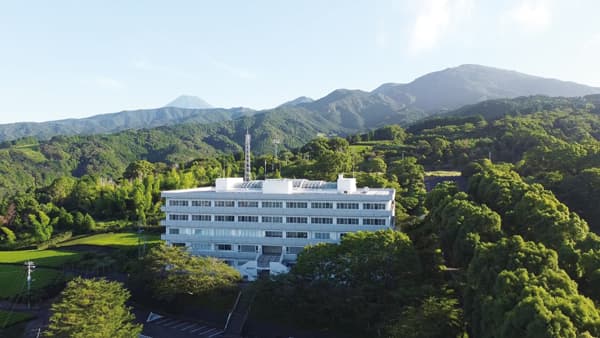 先端技術で農業にイノベーションを　静岡県「AOIフォーラム」令和5年度会員総会を開催