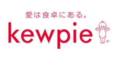 キユーピーみらいたまご財団　2024年度助成事業　第Ⅱ期「スタートアップ助成」団体を募集