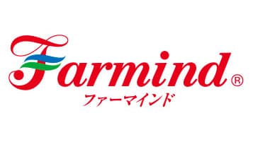 持続的な青果供給へ　住友商事と業務提携契約を締結　ファーマインド