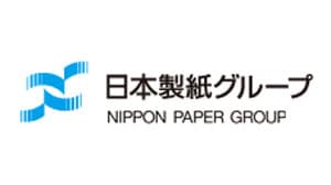 抗ウイルス、抗菌、消臭性を持つ機能性段ボール原紙「抗ウイルスライナMT22」を開発　日本製紙グループ