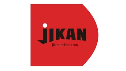 農業残渣を原材料にバイオマス由来の素材開発　ジカンテクノに投資　FVC