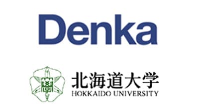 エボラウイルス抗原迅速診断キット「クイックナビ―Ebola」のコンゴ民主共和国における国内使用許可取得　デンカ