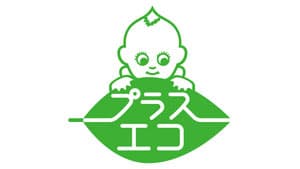 「キユーピー3分クッキング」60周年を機に「エコ」への取り組みを強化