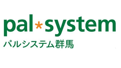 約40社による試食・販売「商品展示会」28日に開催　パルシステム群馬