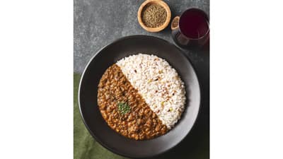 「国産ジビエ 鹿肉カレー」首都圏約60店舗で順次販売　JR-Cross