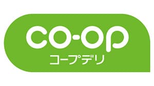医療生協さいたま生活協同組合に剰余金から200万円贈呈　コープみらい