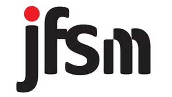 持続可能サプライチェーン評価プラットフォームを2年間の無料提供開始、セミナーも開催　食品安全マネジメント協会