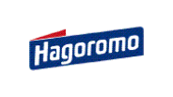 「シーチキン」8月1日出荷分から10.6～15%値上げ　はごろもフーズ