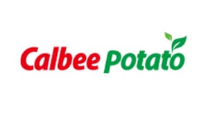 カルビーポテト　オリジナル商品を値上げ