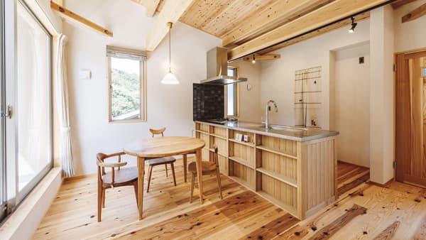 林業の世界観を楽しめる「LINEスタンプ」を発売　相模原市