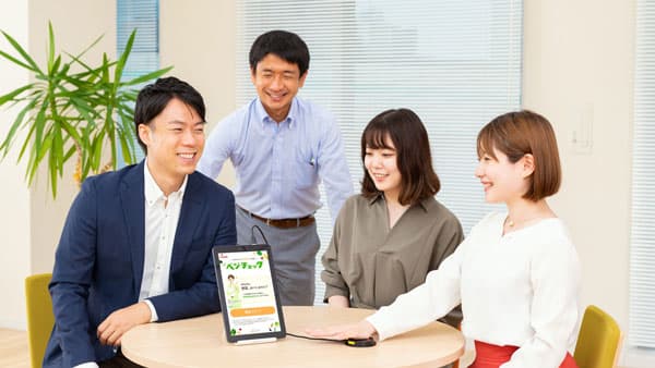 健康経営優良法人2025　大規模法人部門 ホワイト500に認定　カゴメ