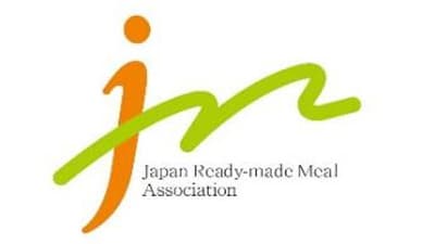 デリカアドバイザー養成研修　71人を修了認定　日本惣菜協会