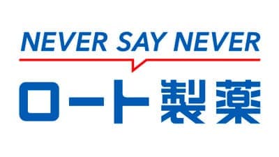 石垣市×ロート製薬×やえやまファーム　包括連携協定を締結