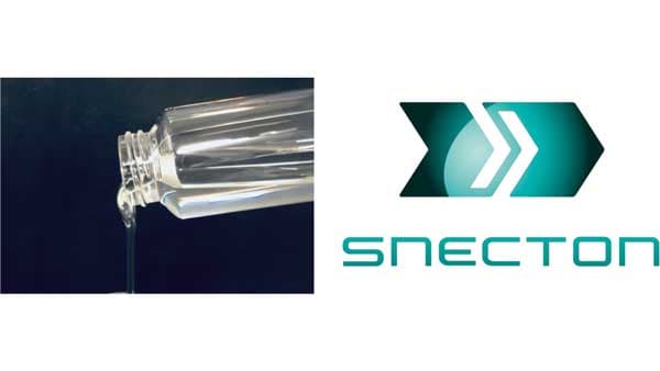 低誘電有機絶縁樹脂「スネクトン」を上市　デンカ