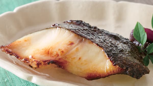 さば不漁で中止の水産品「おためしセット」販売再開　パルシステム