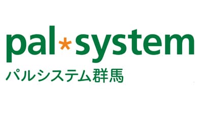 高崎市で農業体験　利用者家族と生産者が交流　パルシステム群馬