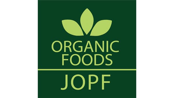 「BIOFACH JAPAN 2024」に出展　日本有機加工食品コンソーシアム