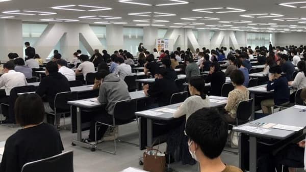 「惣菜管理士」2022年合格者は3441人　惣菜管理士養成研修