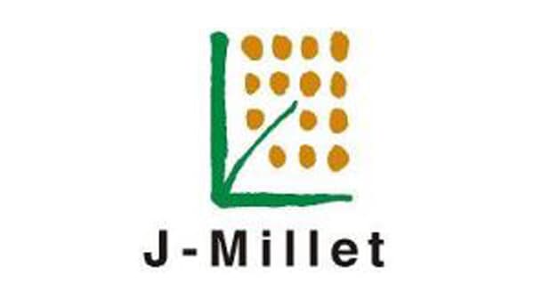 「日本雑穀アワード2026」一般食品と業務用加工食品部門のエントリー受付開始