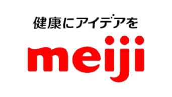 「Dow Jones Sustainability World Index」2年連続で選定　明治HD